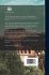 A Handbook for Travellers in Southern... - Bild 2