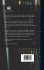 Complete Arithmeticor, Third Book of a... - Bild 2