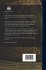 Lectures On The Epistle Of Paul The... - Bild 2