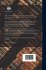 Mexican Writers; a Catalogue of Books... - Bild 2