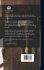Scaffolding, a Treatise on the Design... - Bild 2