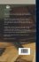 Proceedings of the First State... - Bild 2