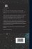 An Account Of Experiments To Determine... - Bild 2