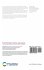 Dietary Supplements with Antioxidant... - Bild 2