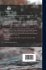 Notes On Ancient Stone Implements, &C.,... - Bild 2