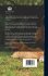 The Gamekeeper's Directory: Containing... - Bild 2