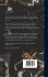 Principles of Lumber-drying and... - Bild 2