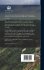 Ancient And Modern Scottish Songs,... - Bild 2