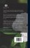 The Chemical Analysis Of Iron A... - Bild 2