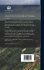 Contributions Towards A History Of... - Bild 2