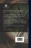 Text-book on Navigation and Nautical... - Bild 2