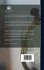 Note-Books of Samuel Butler - Bild 2
