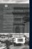 Minimum French Grammar and Reader: With... - Bild 2