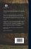 The Practical Works of the Rev. Richard... - Bild 2