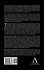 Decolonial Mourning and the Caring... - Bild 2