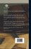 Anima Poetæ From the Unpublished... - Bild 2