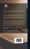 The Baptist Directory: A Guide To... - Bild 2