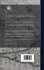 Honduras Interoceanic Railway: With... - Bild 2