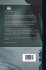 Pharmaceutical Directory and Handbook... - Bild 2