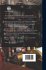 Text Book on Motor Car Engineering - Bild 2