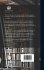 The Works of George Berkeley ...:... - Bild 2