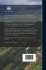 The Christian's Manual: Compiled From... - Bild 2