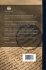 A Compendious and Complete Hebrew and... - Bild 2