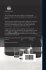 Handbook for gas Engineers and Manager.... - Bild 2
