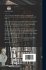 Essays on the Active Powers of the... - Bild 2
