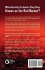 Red Market - Bild 2