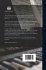 The Tone-line: Principles of Voice... - Bild 2