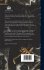 History of the Cotton Manufacture in... - Bild 2