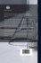 The Descent of man, and Selection in... - Bild 2