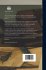 Daniel Deronda, Part 1 - Bild 2