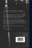Manual of Bayonet Exercise: Prepared... - Bild 2