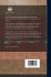 An Introduction to High School Teaching - Bild 2