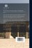 East of the Jordan: A Record of Travel... - Bild 2