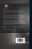 An Introduction to the Algebra of... - Bild 2