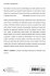 Promoting Transborder Dialogue During... - Bild 2