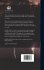 Elements of Meteorology. pt. II.... - Bild 2