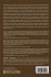 Why Did Jesus Die and What Does That... - Bild 2