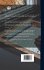 The Book of Genesis, in English-Hebrew:... - Bild 2