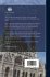 A Theory of Monads: Outlines of the... - Bild 2
