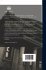 A Critical Dissertation On The Nature,... - Bild 2