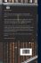 An Authentic Narrative of Some... - Bild 2