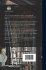 Outlines of Logic; an English... - Bild 2