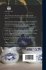 The Twentieth Century Book Of Toasts:... - Bild 2