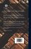 Lectures On The Republic Of Plato - Bild 2
