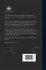 How To Understand The Reading Of Blue... - Bild 2