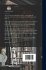 Hegel's Logic: A Book On the Genesis of... - Bild 2